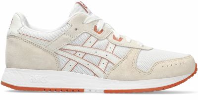 Кросівки LYTE CLASSIC