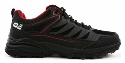 Напівчеревики CRUISER LOW M