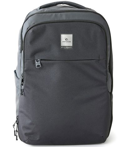 Рюкзак F-LIGHT WEEKENDER 23L MIDNIGHT