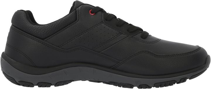 Напівчеревики Toronto 2 Men's Low Shoes