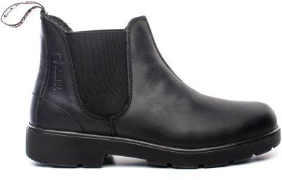 Черевики BLUND GENTS