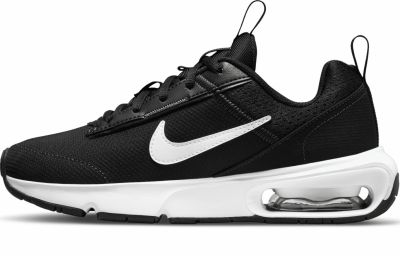Кросівки NIKE AIR MAX INTRLK LITE (GS)