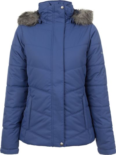 Куртка утеплена Deerpoint Jacket