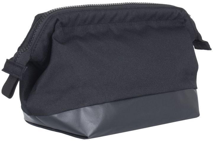 Несессер Input Dopp Kit Bag