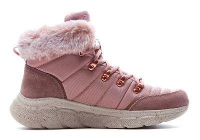Черевики Bobs B Flex