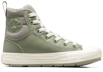 Кеди CTAS BERKSHIRE HI