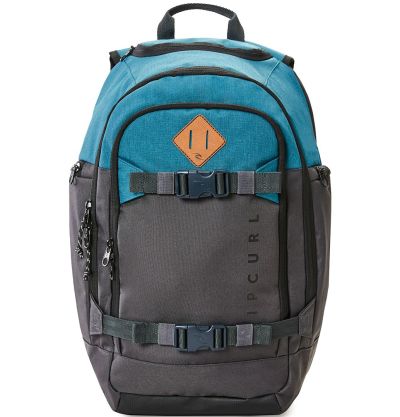 Рюкзак POSSE 33L DRIVEN BLOCKED