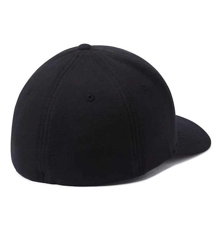 Кепка Columbia Lodge Hat