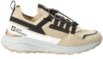 Кросівки DROMOVENTURE ATHLETIC LOW W