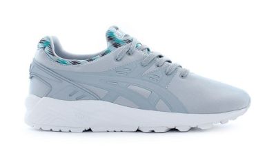 Кросівки GEL-KAYANO TRAINER EVO