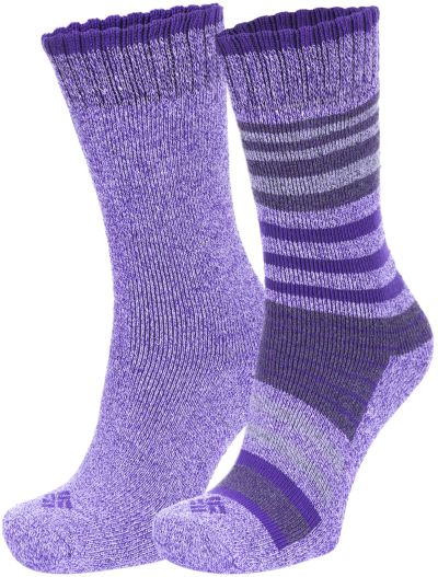 Шкарпетки MOISTURE CONTROL ANKLET