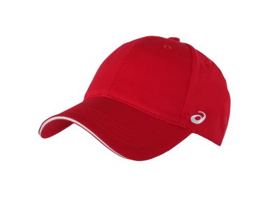 Кепка COTTON CAP