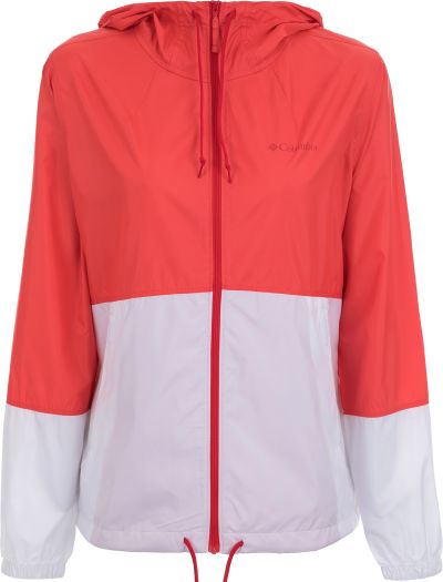 Вітровка Flash Forward Windbreaker