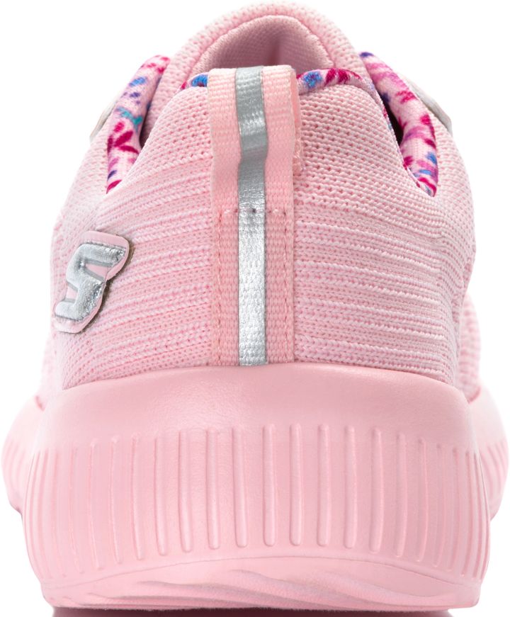 Кросівки BOBS SQUAD Kid's sport shoes