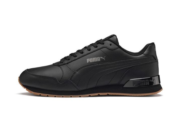 Кросівки ST Runner v2 Full L