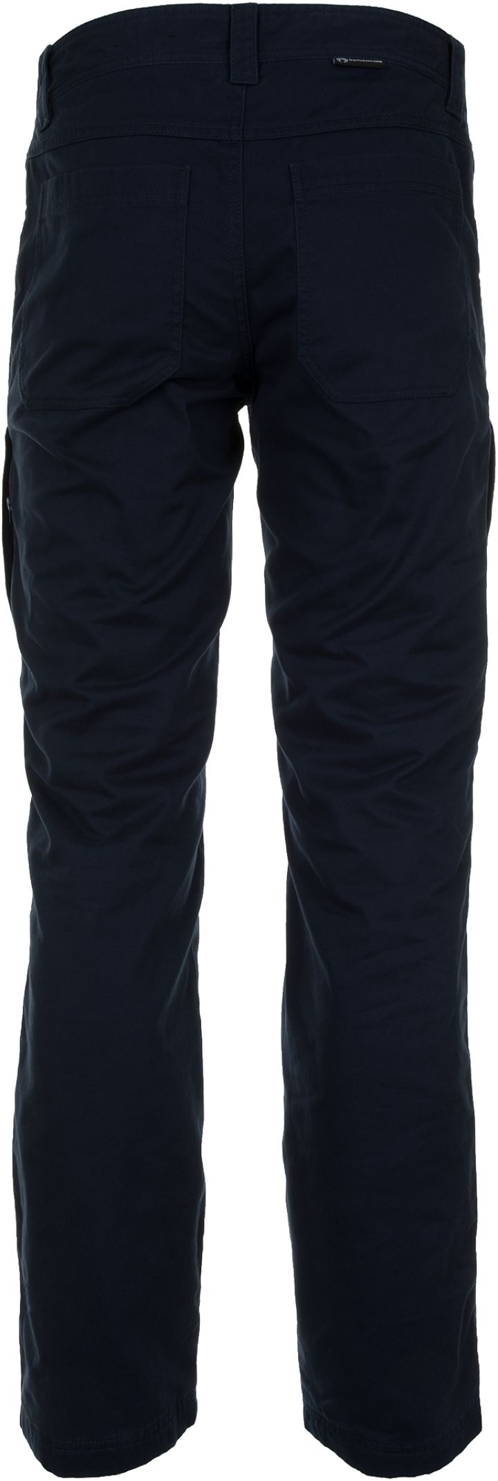 Штани утеплені Men's Pants