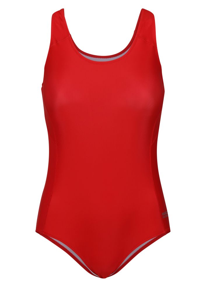 Купальник Active SwimsuitII