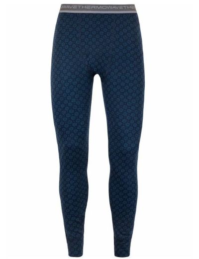 Кальсони Merino Xtreme