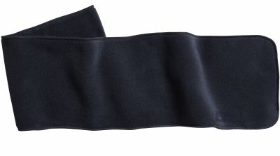 Шарф VERTIGO SCARF