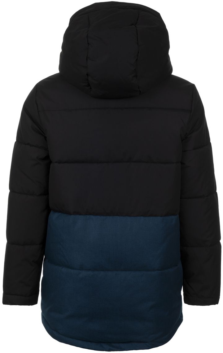 Куртка утеплена Boy's Padded Jacket