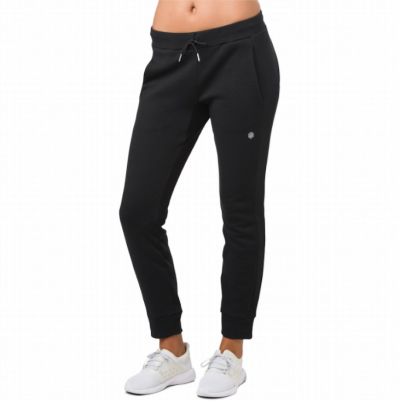 Штани спорт Sweat Pant