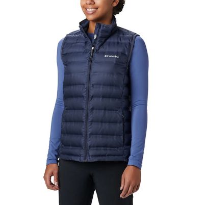 Жилет Lake 22 Down Vest