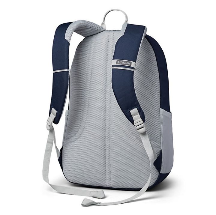 Рюкзак Tamolitch II Daypack
