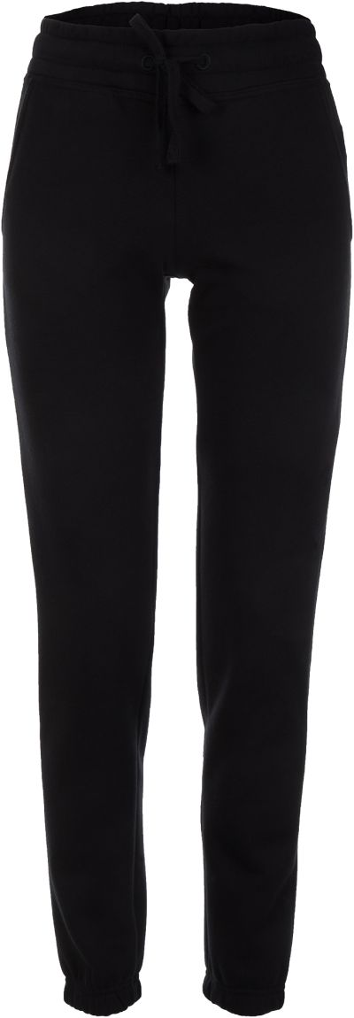Штани Women's Pants