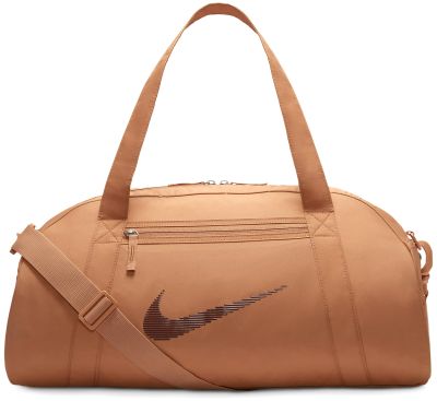 Сумка NK GYM CLUB BAG - SP23