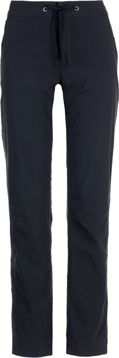 Штани місто Anytime Outdoor Lined Pant Women's Pants