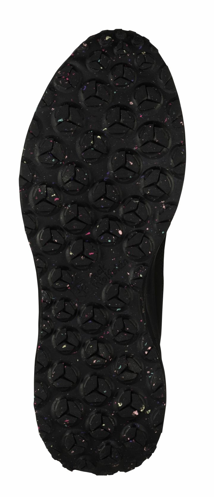 Черевики DROMOVENTURE TEXAPORE MID M