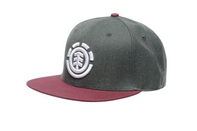 Кепка KNUTSEN CAP B