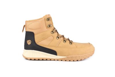 Черевики LYNTON MID