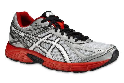 Кросівки для бігу ASICS Patriot 7