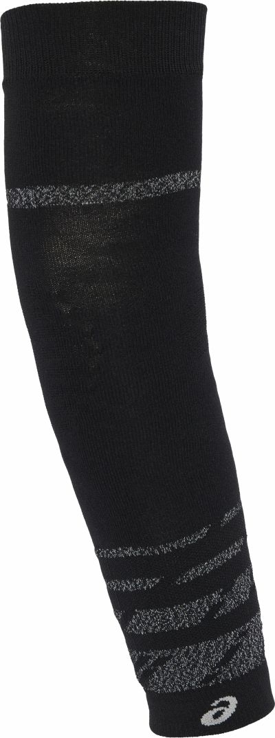 Монорукав LITE-SHOW ARMSLEEVE
