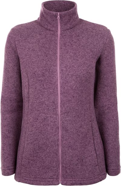 Фліс Women's Jumper