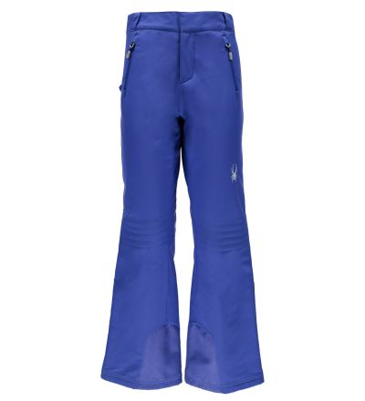 Штани гірськолижні Winner Tailored