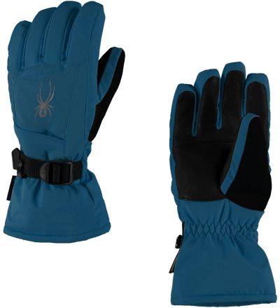 Рукавички гірськолижні Synthesis Gore-Tex