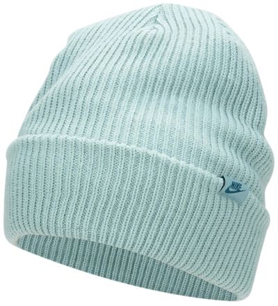 Шапка U NK PEAK BEANIE SC FUT L