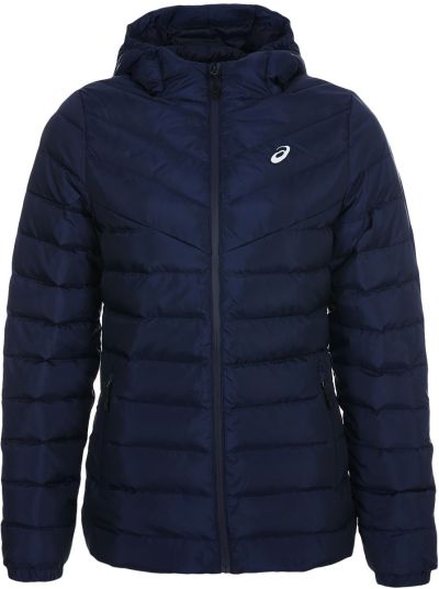 Пуховик DOWN JACKET WOMEN