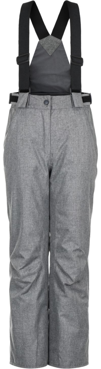 Штани гірськолижні Girl's Ski Pants
