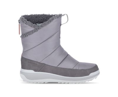Чоботи SNOWCREEK SPORT MID ZIP PLR WP