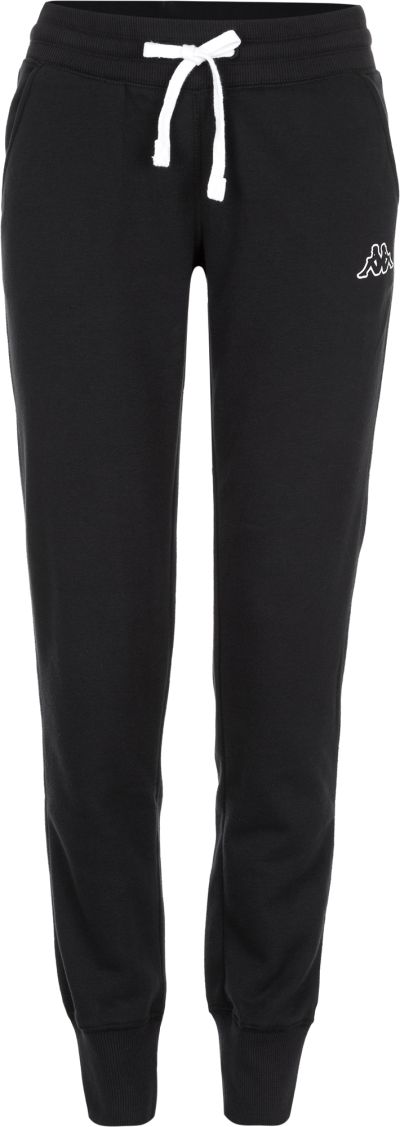 Штани спортивні Women's Pants