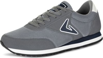 Кросівки OTTAWA M Men's sport shoes