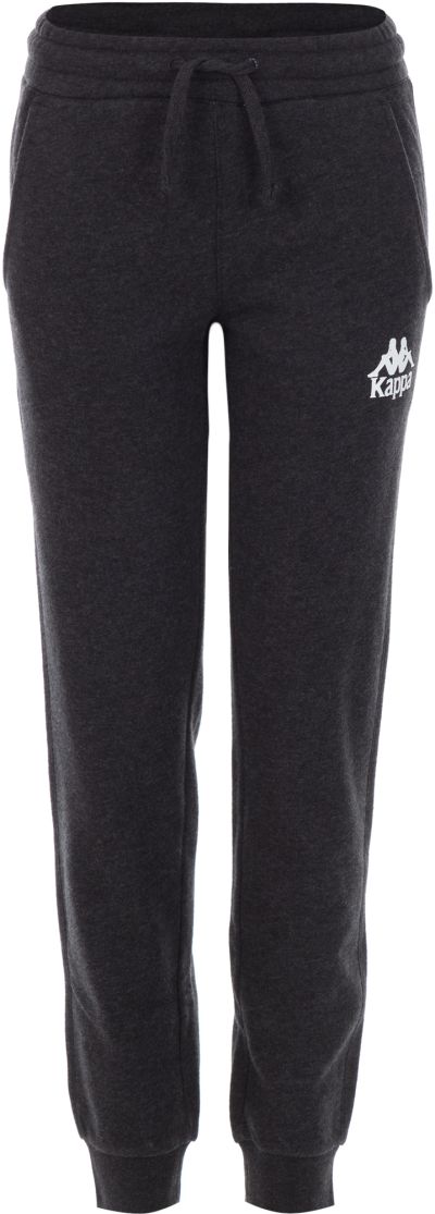 Штани спортивні Boy's Pants