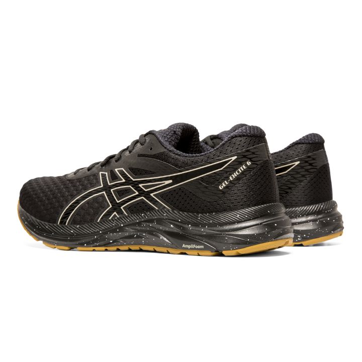 Кросівки для бігу GEL-EXCITE 6 WINTERIZED