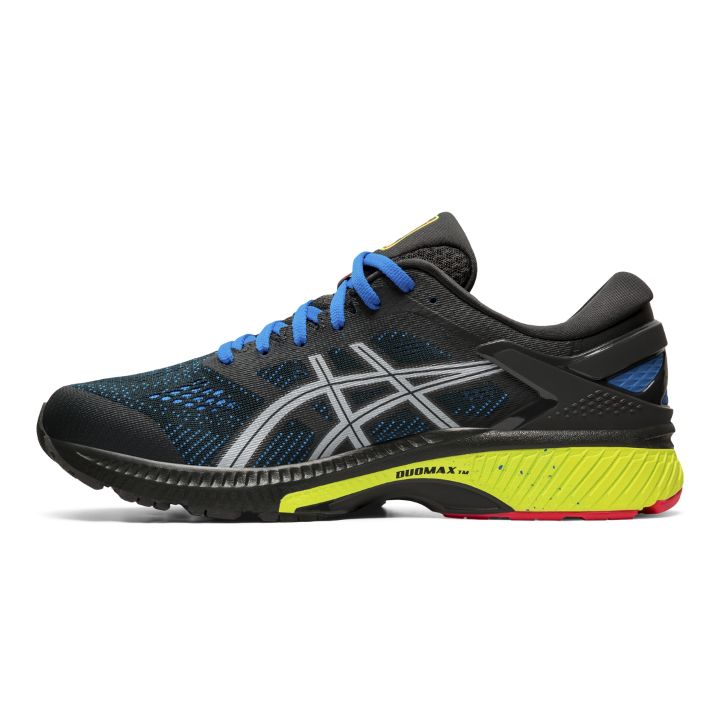 Кросівки для бігу GEL-KAYANO 26 LS