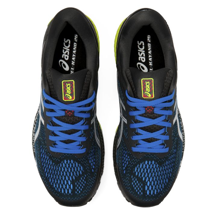 Кросівки для бігу GEL-KAYANO 26 LS