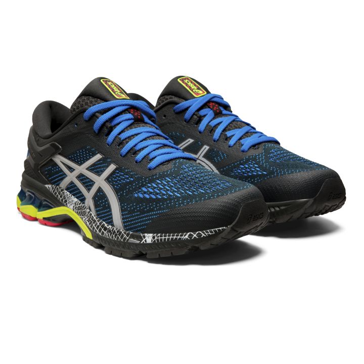Кросівки для бігу GEL-KAYANO 26 LS