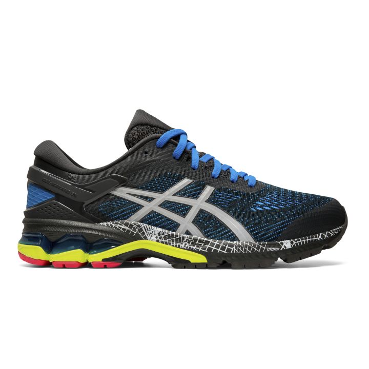 Кросівки для бігу GEL-KAYANO 26 LS